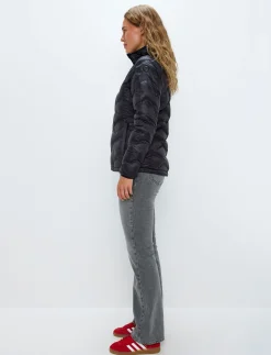 8848 Altitude Jackor | Dunjackor*Alina 2.0 W Jacket -