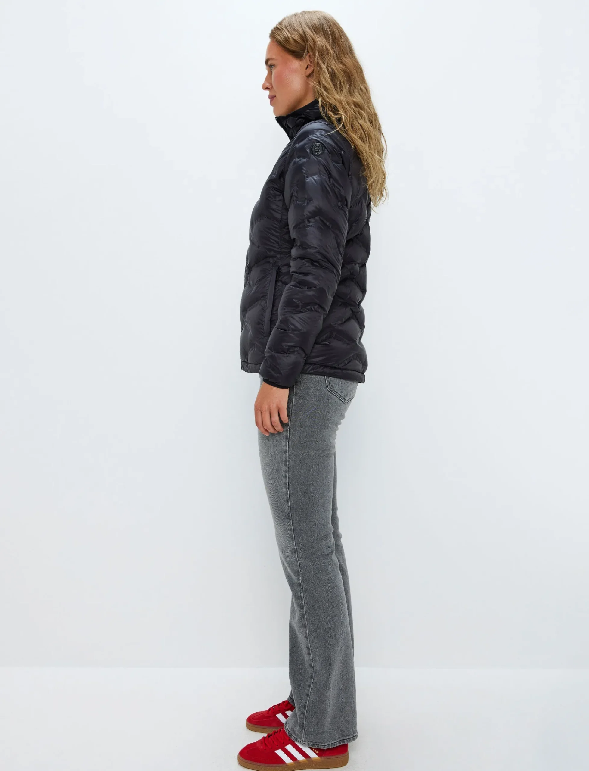 8848 Altitude Jackor | Dunjackor*Alina 2.0 W Jacket -