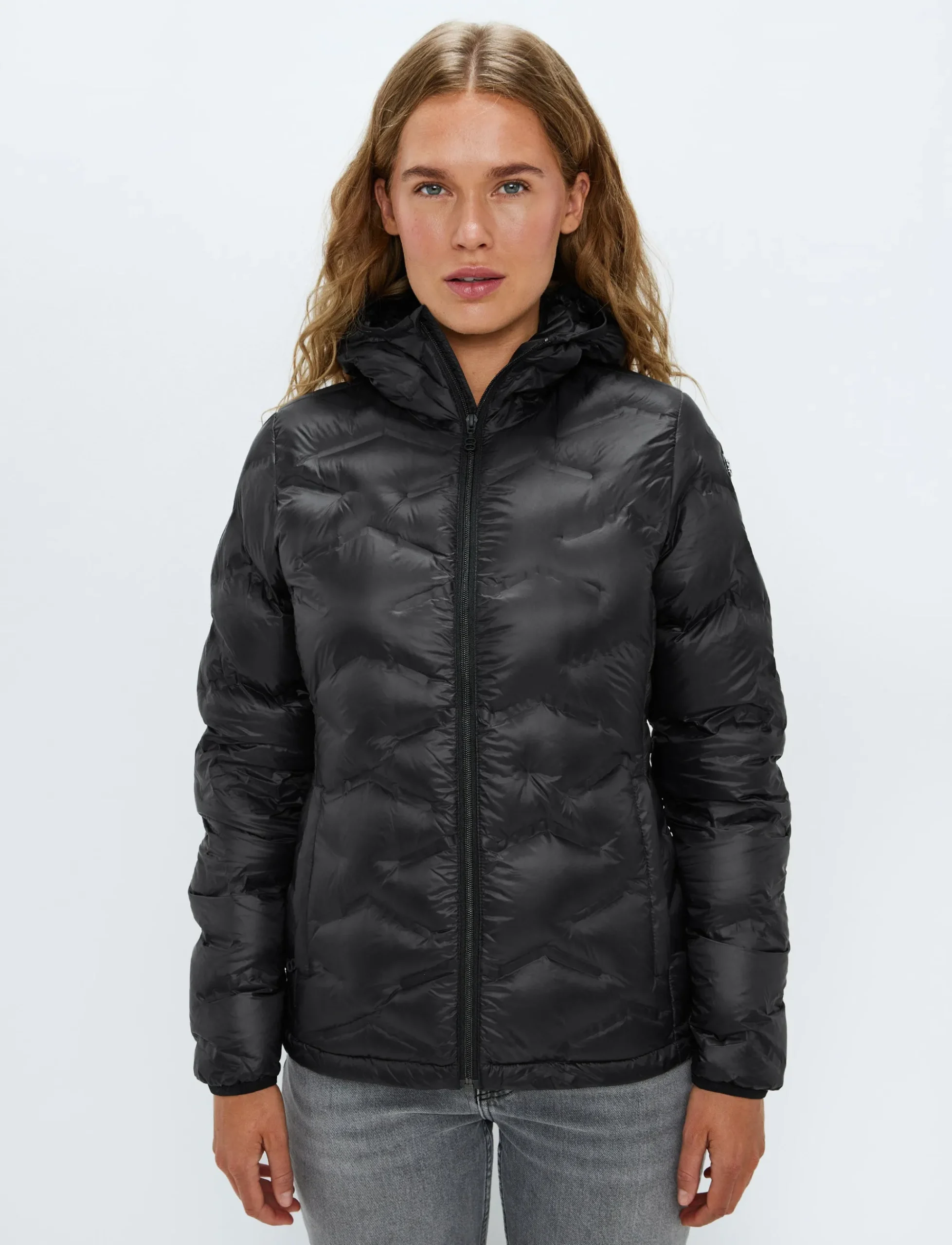 8848 Altitude Jackor | Dunjackor*Alina 2.0 W Jacket -