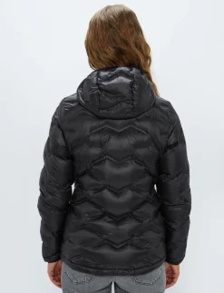 8848 Altitude Jackor | Dunjackor*Alina 2.0 W Jacket -