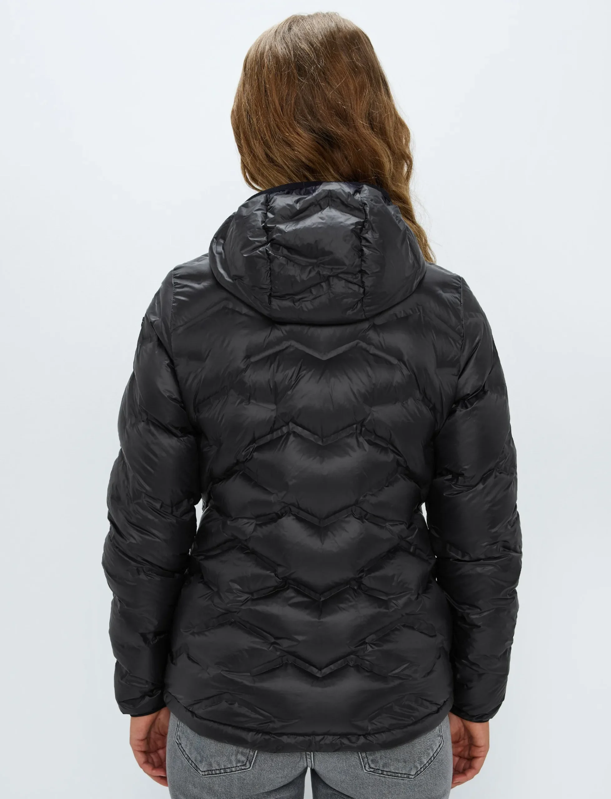 8848 Altitude Jackor | Dunjackor*Alina 2.0 W Jacket -