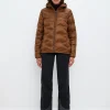 8848 Altitude Jackor | Dunjackor*Alina 2.0 W Jacket -