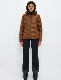 8848 Altitude Jackor | Dunjackor*Alina 2.0 W Jacket -