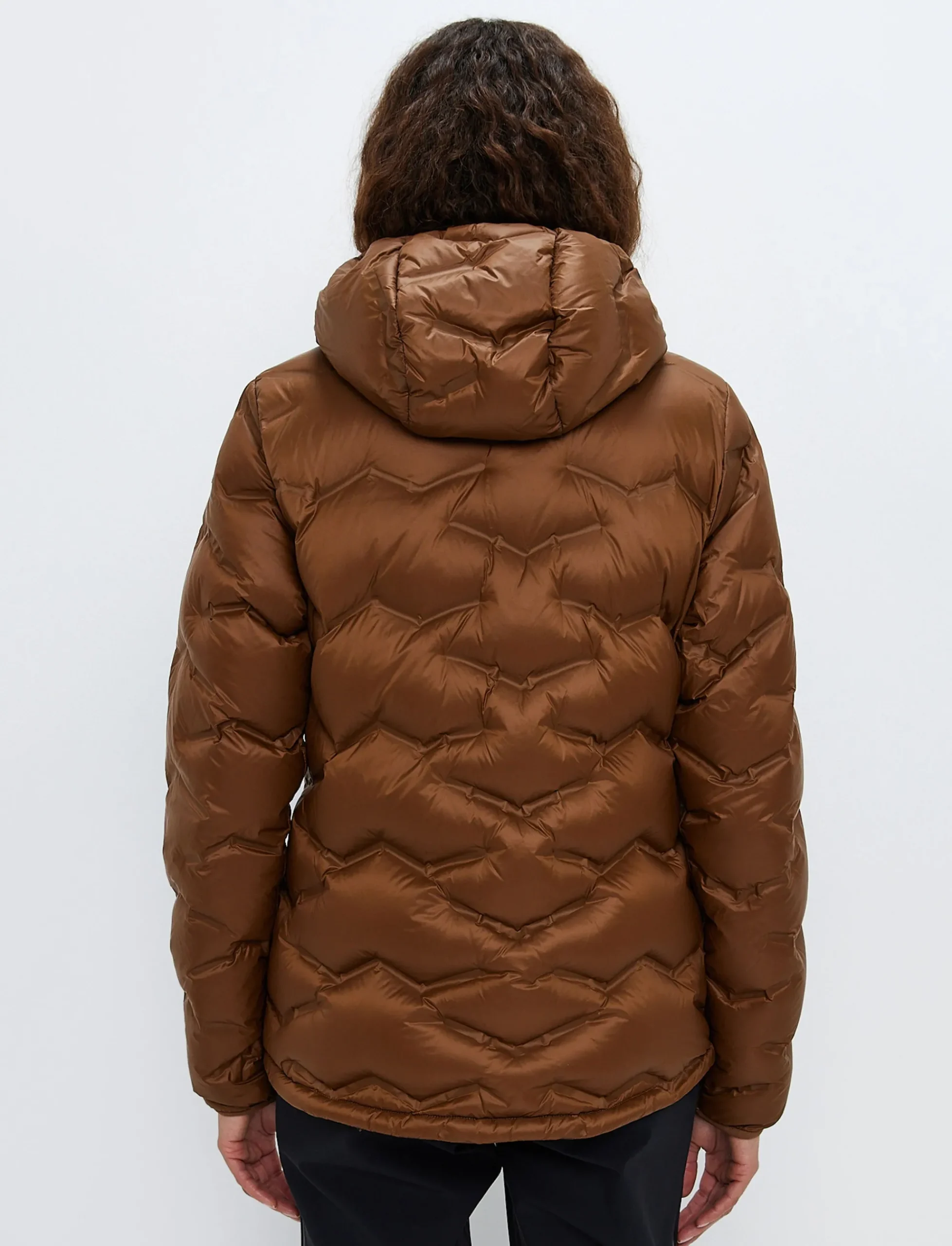 8848 Altitude Jackor | Dunjackor*Alina 2.0 W Jacket -