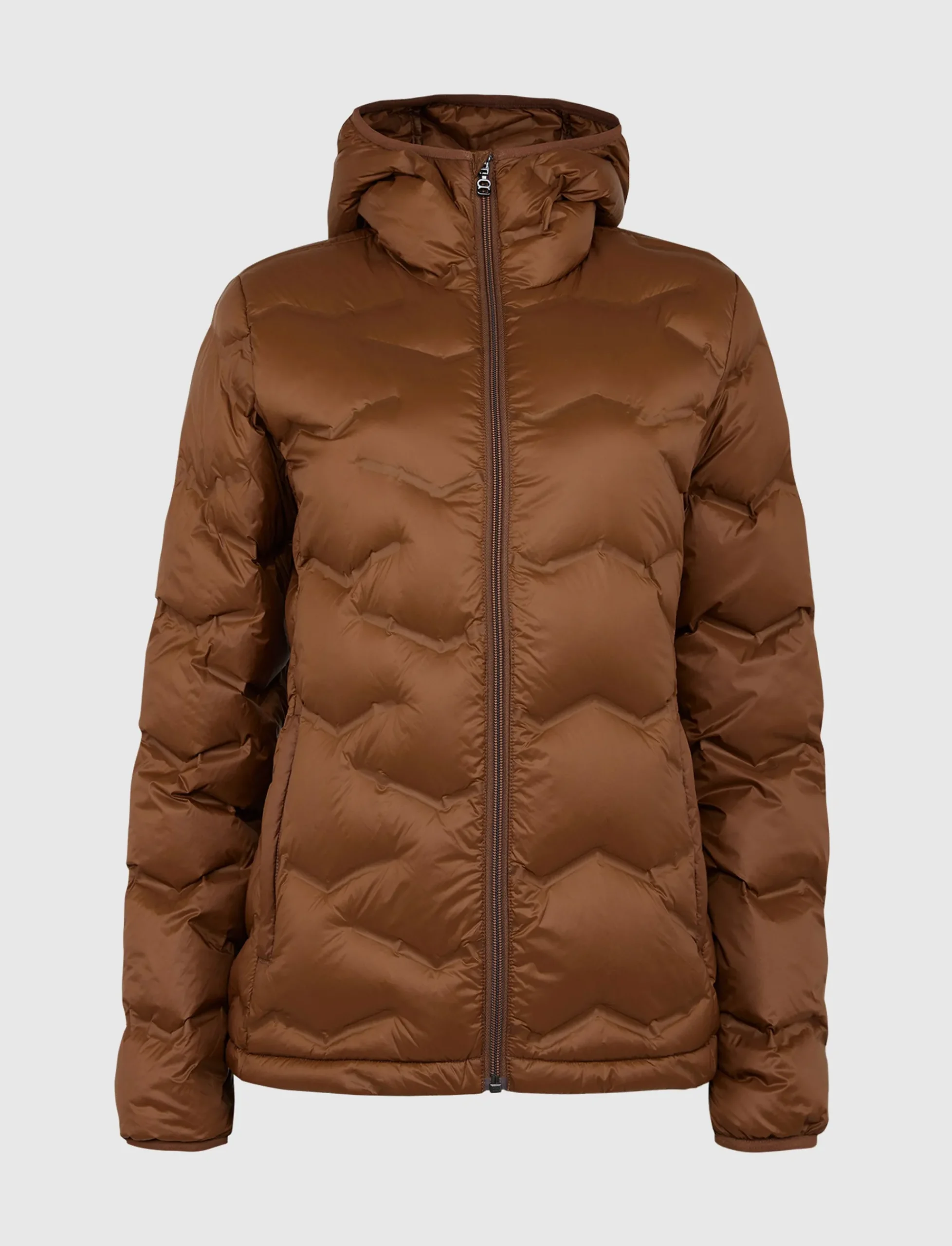 8848 Altitude Jackor | Dunjackor*Alina 2.0 W Jacket -