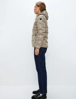 8848 Altitude Jackor | Dunjackor*Alina 2.0 W Jacket -