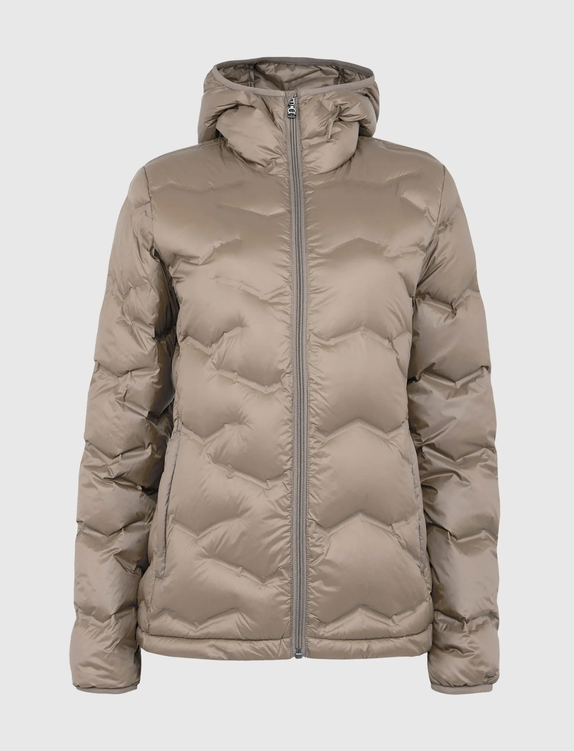 8848 Altitude Jackor | Dunjackor*Alina 2.0 W Jacket -