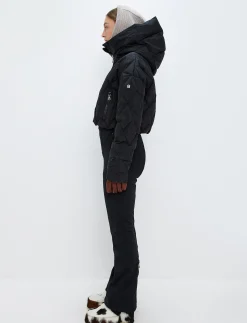 8848 Altitude Skidoveraller*Amina W Ski Suit -