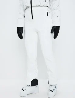 8848 Altitude Skidoveraller*Amina W Ski Suit -