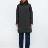8848 Altitude Jackor*Angela 3L Coat -