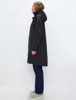 8848 Altitude Jackor*Angela 3L Coat -