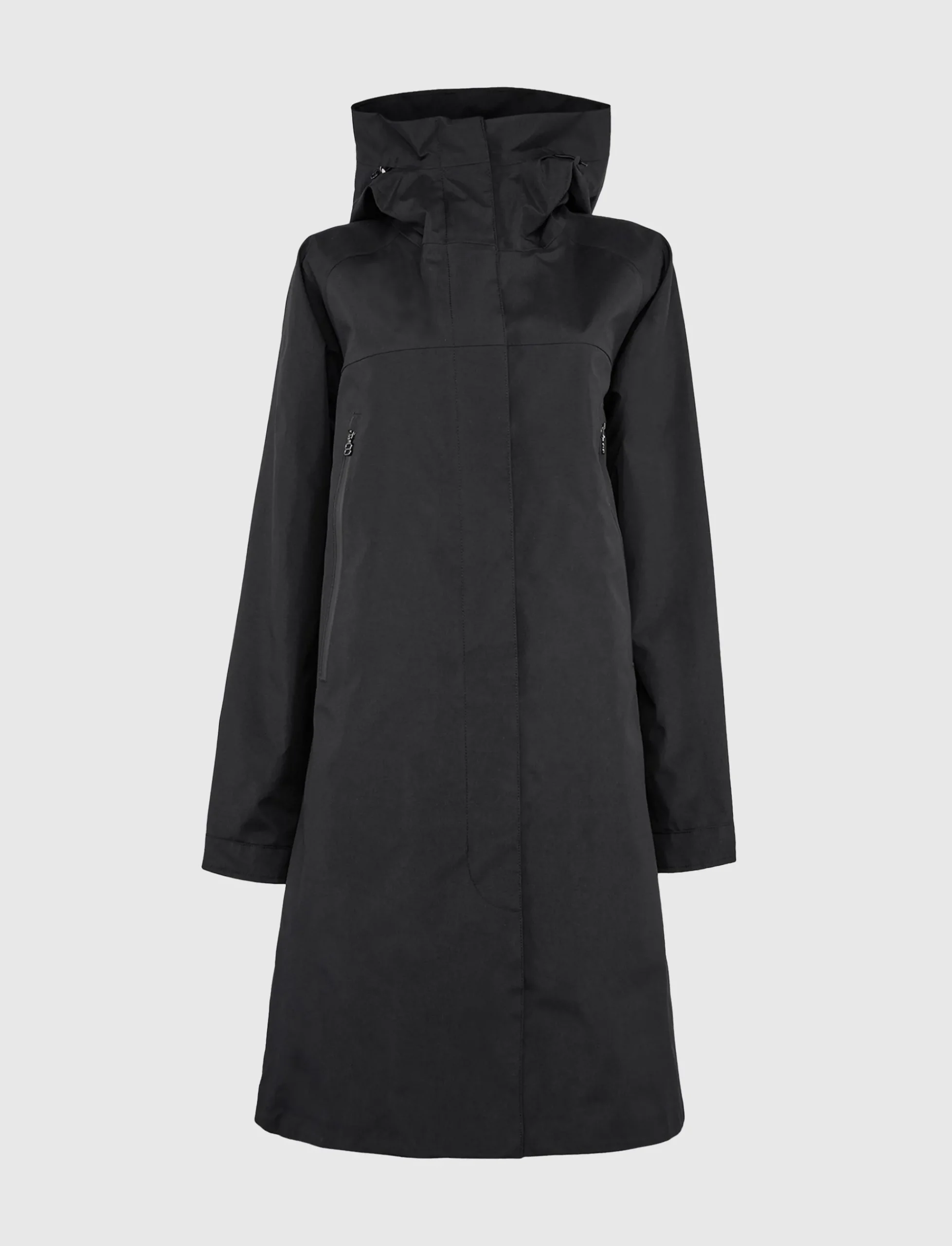 8848 Altitude Jackor*Angela 3L Coat -