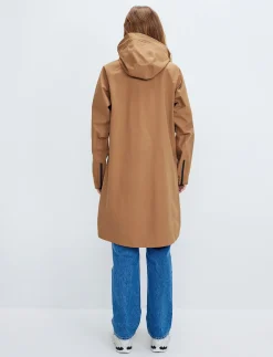8848 Altitude Jackor*Angela 3L Coat -
