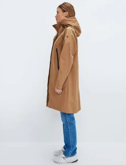8848 Altitude Jackor*Angela 3L Coat -