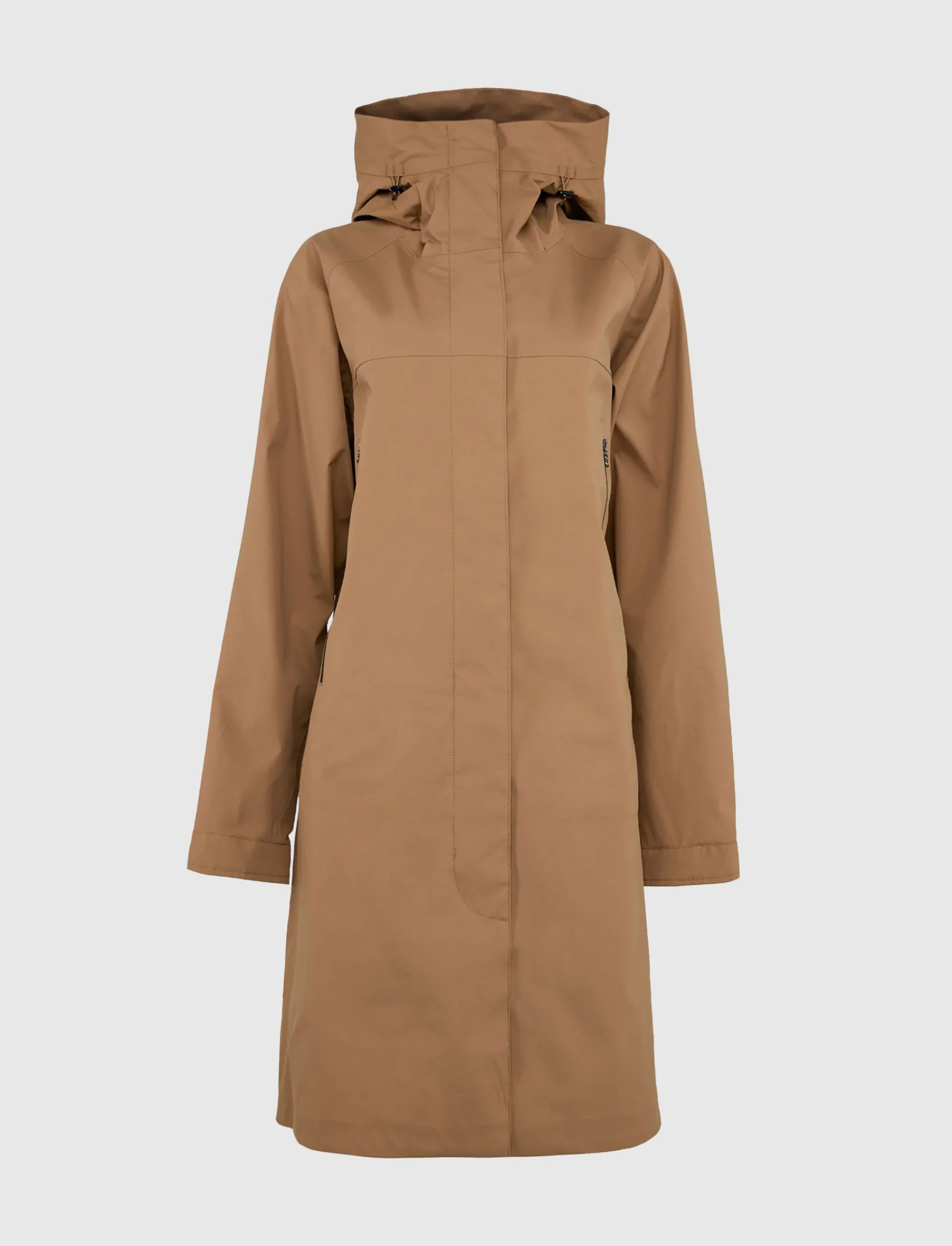 8848 Altitude Jackor*Angela 3L Coat -