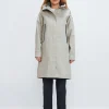 8848 Altitude Jackor*Angela 3L Coat -