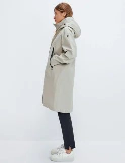 8848 Altitude Jackor*Angela 3L Coat -