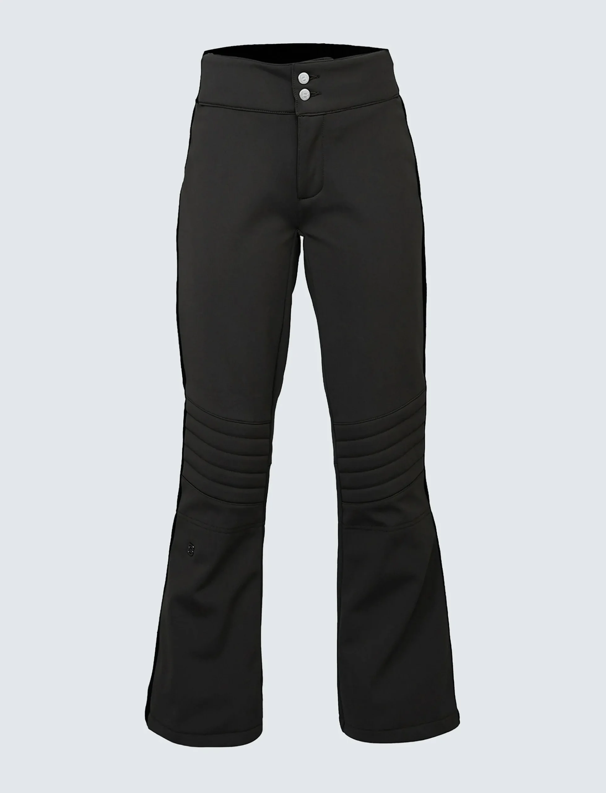 8848 Altitude Skidbyxor*Annbell Jr Pant -