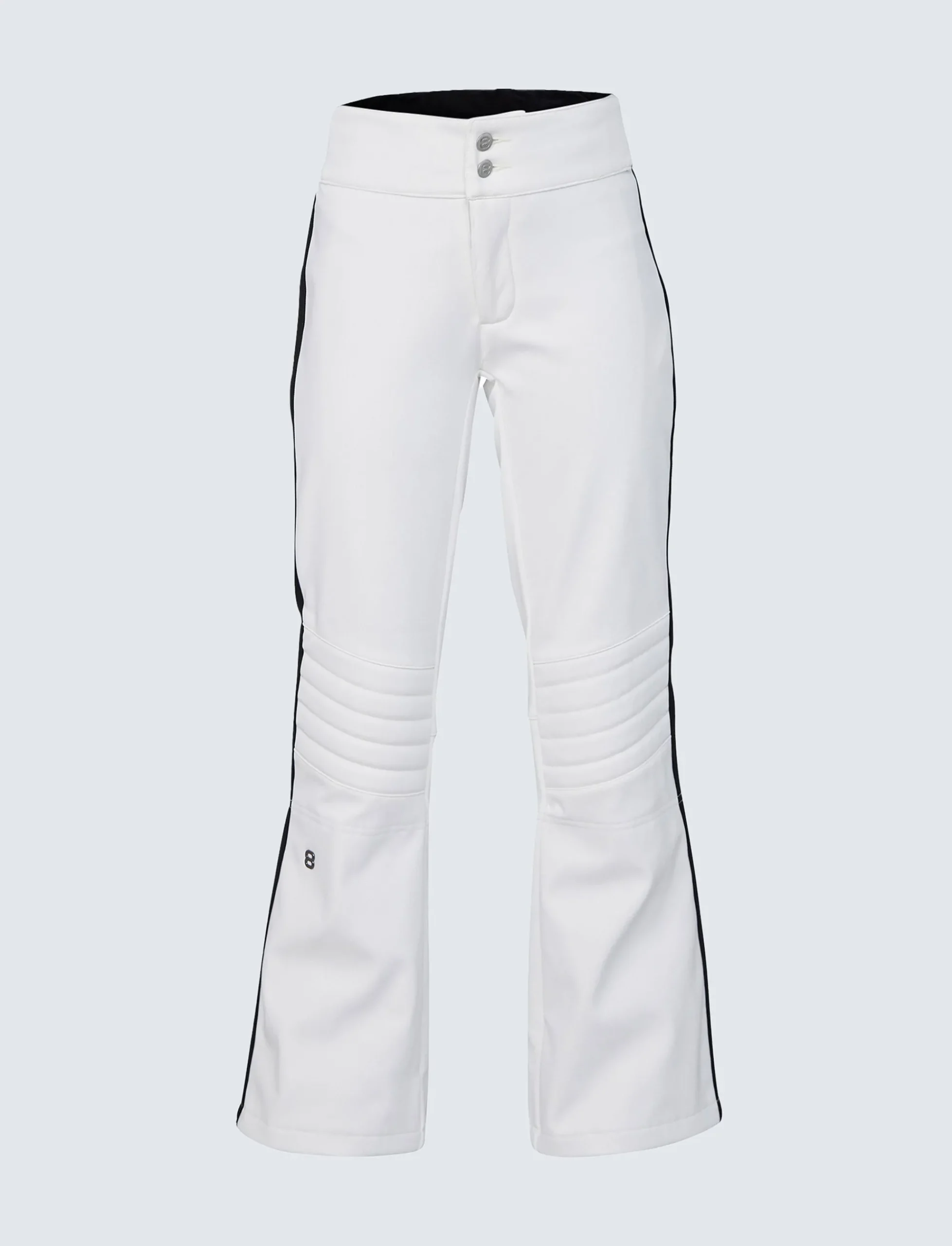 8848 Altitude Skidbyxor*Annbell Jr Pant -