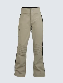 8848 Altitude Skidbyxor*Annbell Jr Pant -