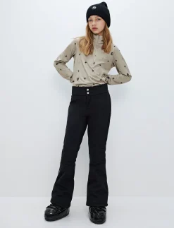 8848 Altitude Skidbyxor*Annbell Star Jr Pant -
