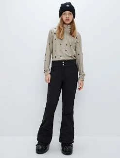 8848 Altitude Skidbyxor*Annbell Star Jr Pant -