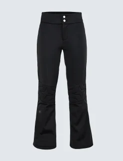 8848 Altitude Skidbyxor*Annbell Star Jr Pant -