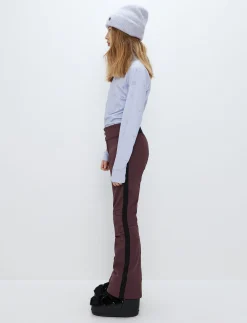 8848 Altitude Skidbyxor*Annbell Star Jr Pant -
