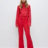 8848 Altitude Skidbyxor*Annbell Star Jr Pant -
