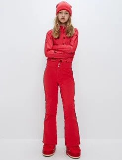 8848 Altitude Skidbyxor*Annbell Star Jr Pant -