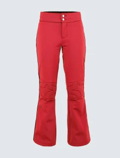 8848 Altitude Skidbyxor*Annbell Star Jr Pant -