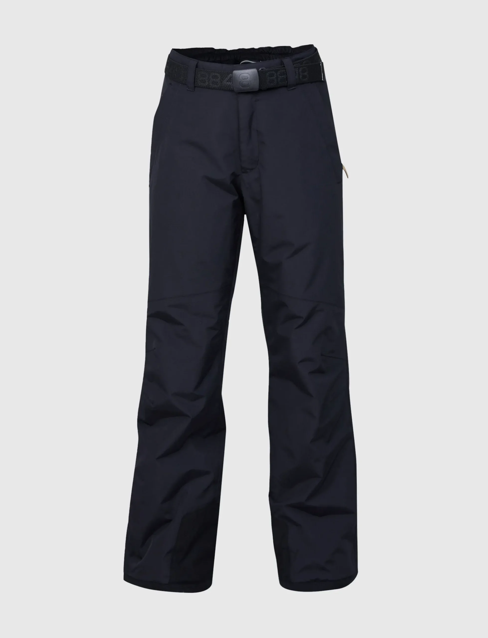 8848 Altitude Skidbyxor*Atoc JR Pant -