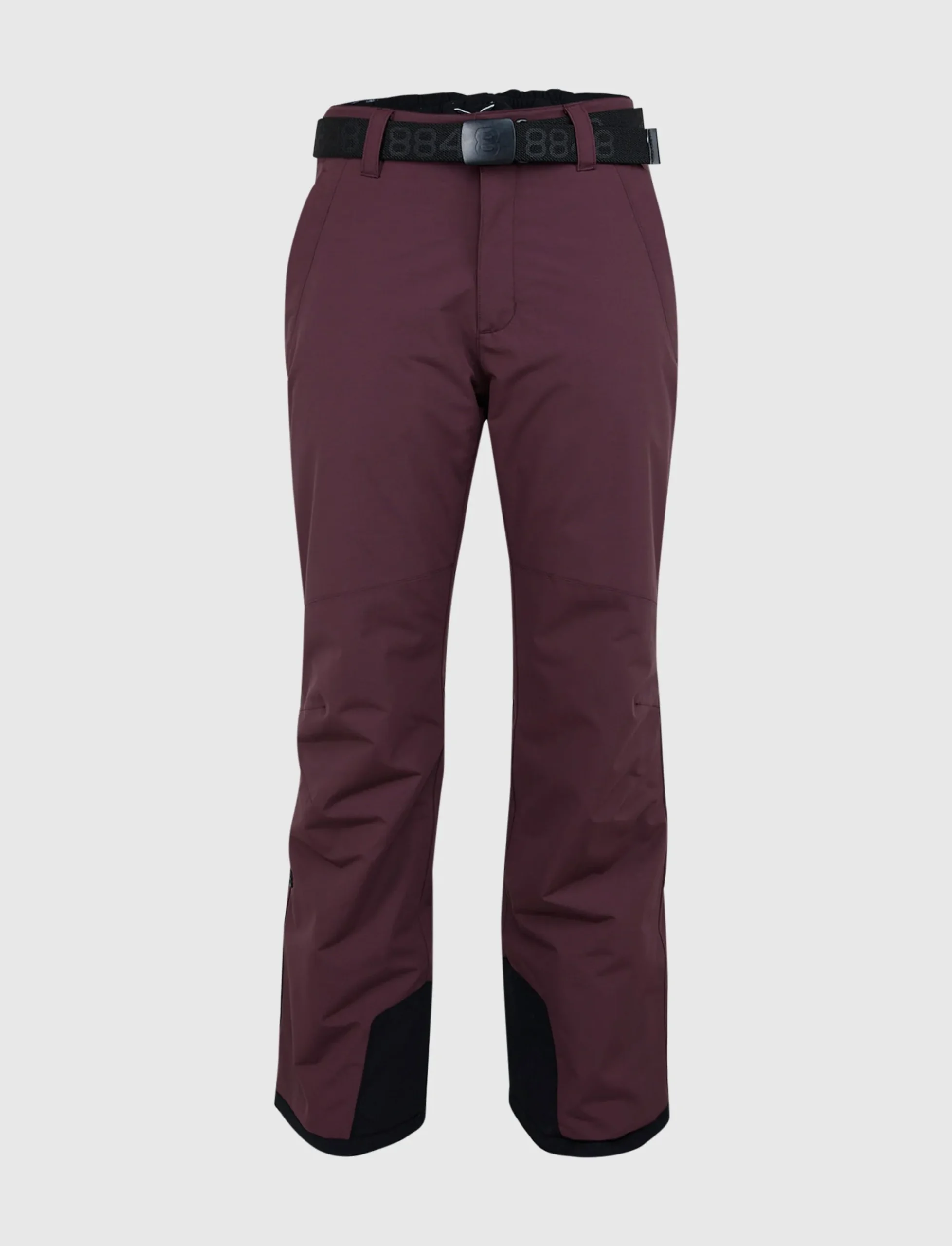 8848 Altitude Skidbyxor*Atoc JR Pant -