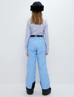 8848 Altitude Skidbyxor*Atoc JR Pant -