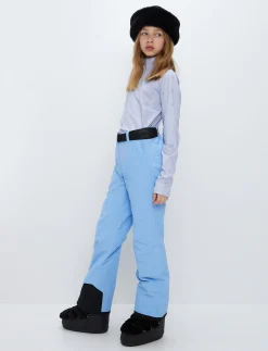 8848 Altitude Skidbyxor*Atoc JR Pant -