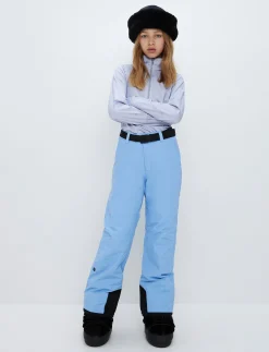 8848 Altitude Skidbyxor*Atoc JR Pant -