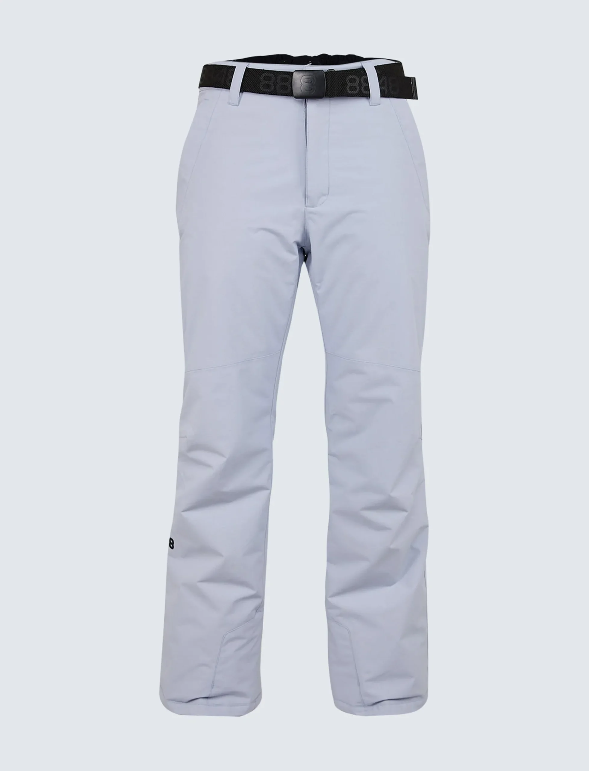 8848 Altitude Skidbyxor*Atoc JR Pant -