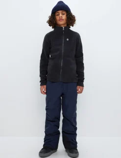 8848 Altitude Skidbyxor*Atoc JR Pant -