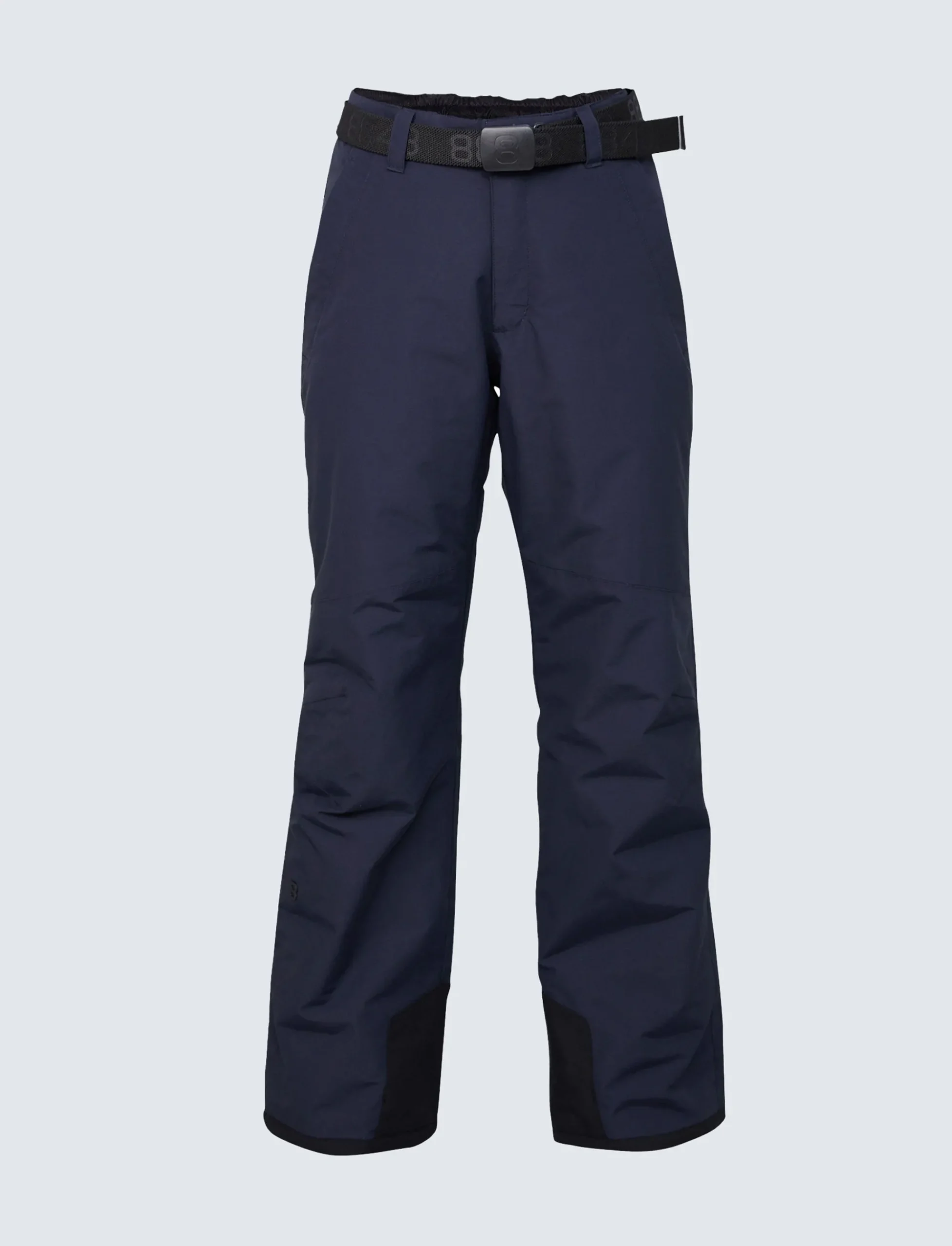 8848 Altitude Skidbyxor*Atoc JR Pant -