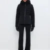8848 Altitude Skidjackor*Audrey W Ski Jacket -