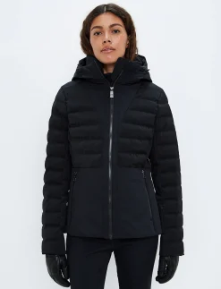 8848 Altitude Skidjackor*Audrey W Ski Jacket -