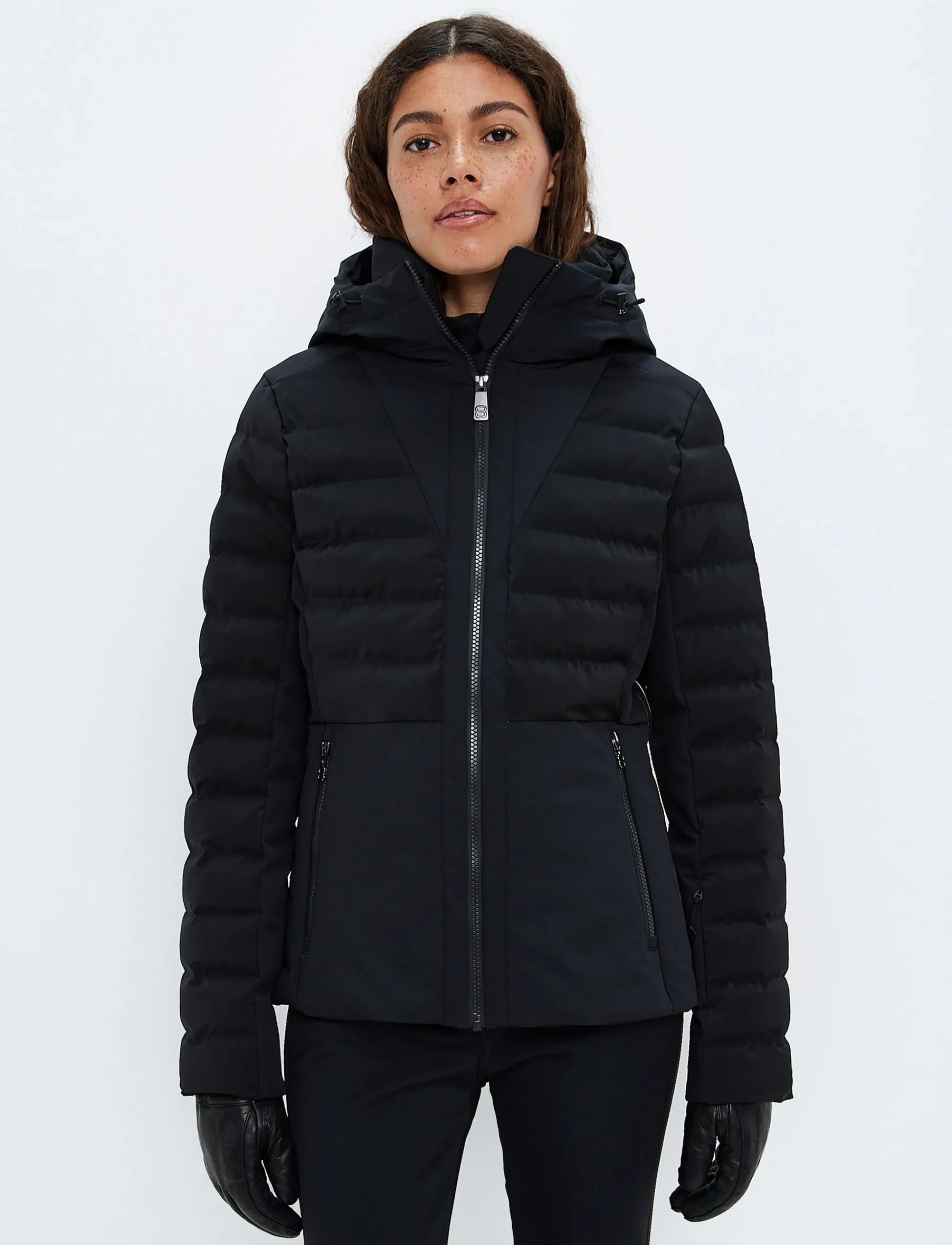 8848 Altitude Skidjackor*Audrey W Ski Jacket -