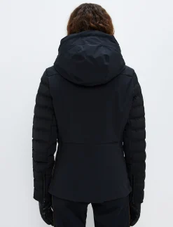 8848 Altitude Skidjackor*Audrey W Ski Jacket -