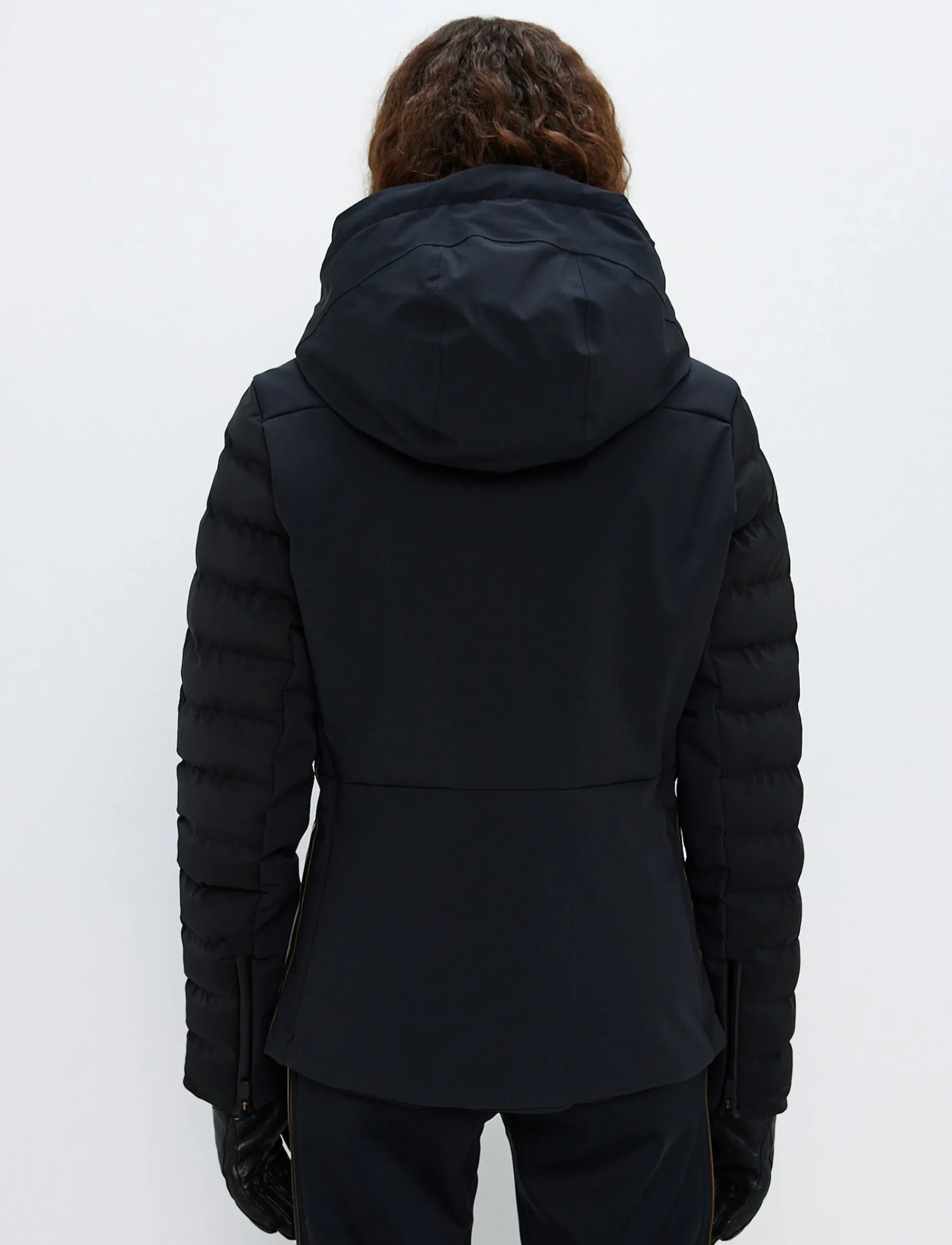 8848 Altitude Skidjackor*Audrey W Ski Jacket -