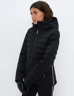 8848 Altitude Skidjackor*Audrey W Ski Jacket -