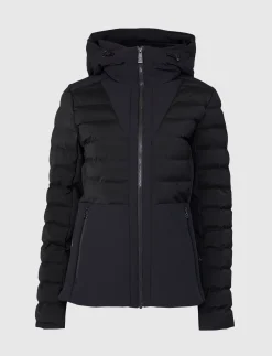 8848 Altitude Skidjackor*Audrey W Ski Jacket -
