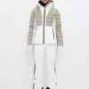 8848 Altitude Skidjackor*Audrey W Ski Jacket -