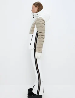 8848 Altitude Skidjackor*Audrey W Ski Jacket -