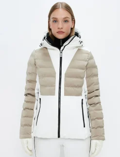 8848 Altitude Skidjackor*Audrey W Ski Jacket -