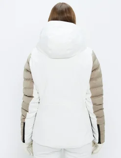 8848 Altitude Skidjackor*Audrey W Ski Jacket -